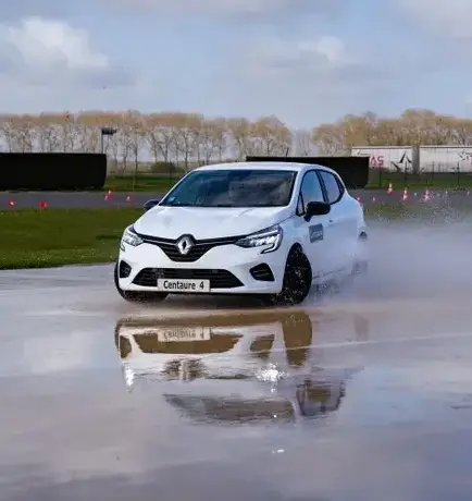 formation risques routiers à Avranches - image 2