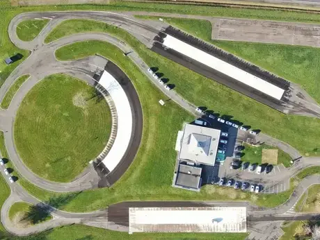 formation risques routiers à Avranches - image 3