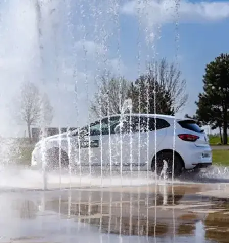 formation risques routiers à Avranches - image 4