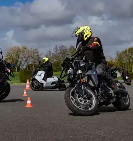 formation risques routiers Avranches-5