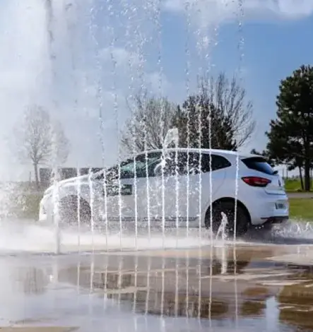 formation risques routiers Brest-1