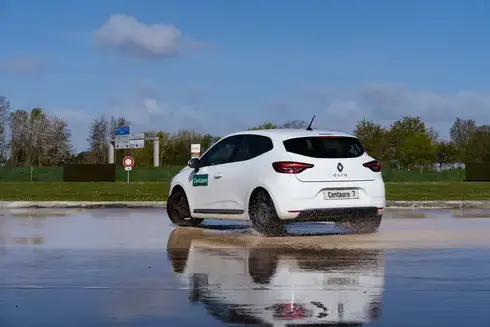 formation risques routiers Brest-5