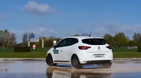 formation risques routiers en Bretagne-1