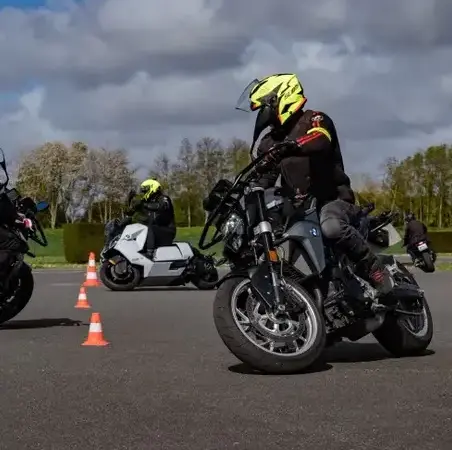 formation risques routiers en Bretagne-5