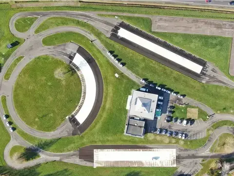 formation risques routiers en entreprise Angers-1