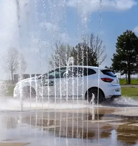 formation risques routiers en entreprise à Angers - image 2