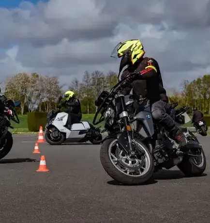 formation risques routiers en entreprise à Angers - image 3