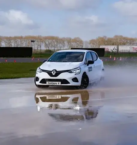 formation risques routiers en entreprise Avranches-1