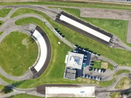 formation risques routiers en entreprise à Avranches - image 2