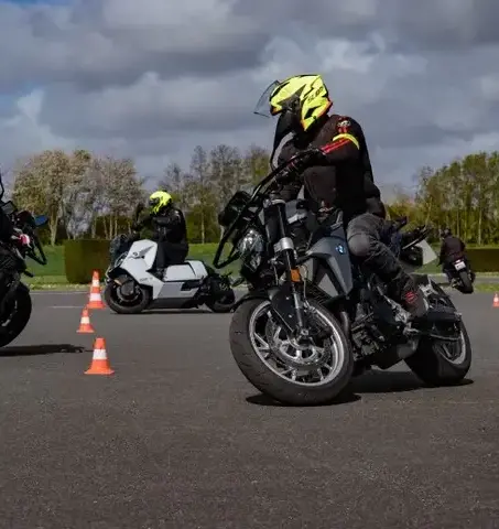 formation risques routiers en entreprise à Avranches - image 3