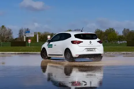 formation risques routiers en entreprise à Brest - image 3