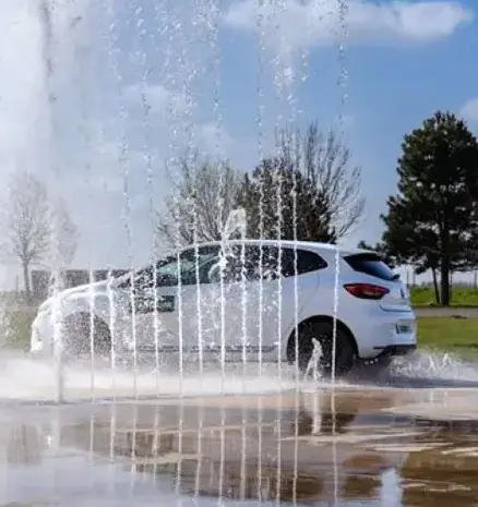 formation risques routiers en entreprise à Brest - image 4