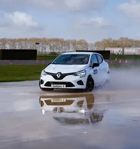 formation risques routiers en entreprise Brest-5