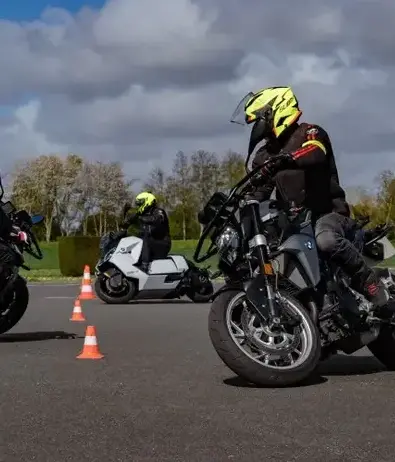 formation risques routiers en entreprise en Bretagne-5