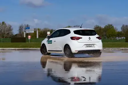 formation risques routiers en entreprise Nantes-1