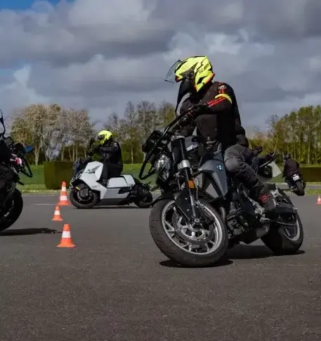 formation risques routiers en entreprise à Nantes - image 2