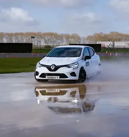 formation risques routiers en entreprise à Nantes - image 3
