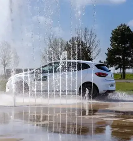 formation risques routiers en entreprise Nantes-5