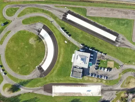 formation risques routiers en entreprise Pontivy-1