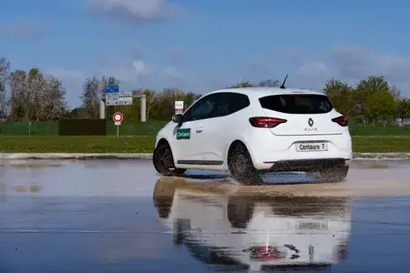 formation risques routiers en entreprise Pontivy-5