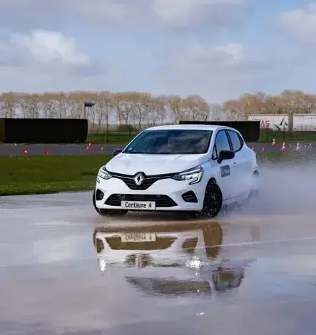 formation risques routiers en entreprise Saint-Brieuc-1