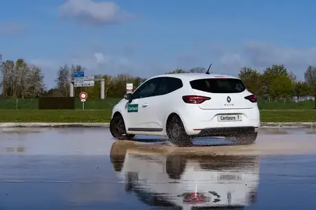 formation risques routiers en entreprise à Saint-Brieuc - image 2