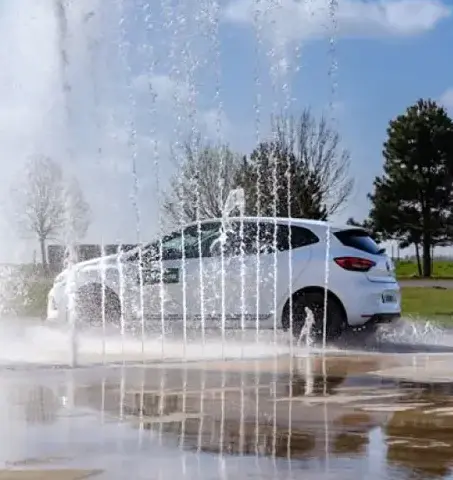 formation risques routiers en entreprise à Saint-Brieuc - image 3
