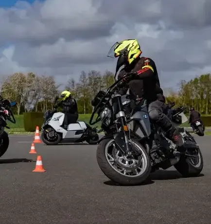 formation risques routiers en entreprise à Saint-Brieuc - image 4