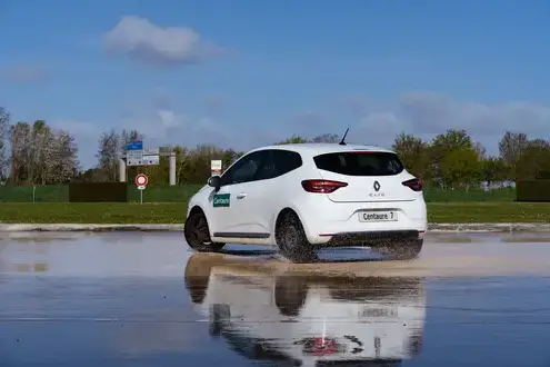 formation risques routiers Nantes-1