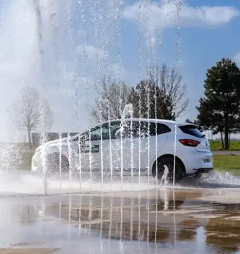 formation risques routiers à Nantes - image 2