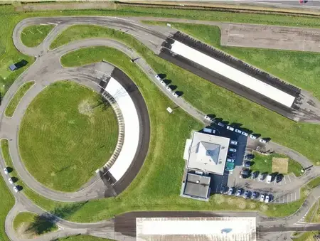 formation risques routiers à Nantes - image 4