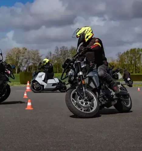 formation risques routiers Nantes-5