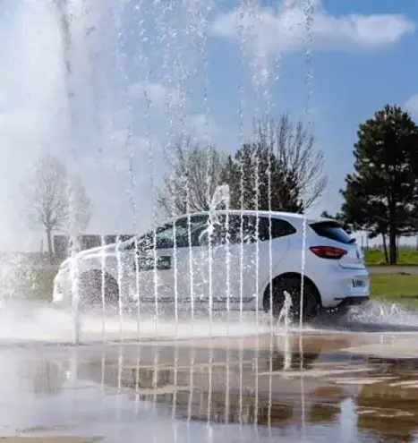 formation risques routiers Pontivy-1