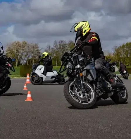 formation risques routiers à Pontivy - image 3