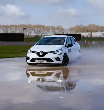 formation risques routiers à Pontivy - image 4