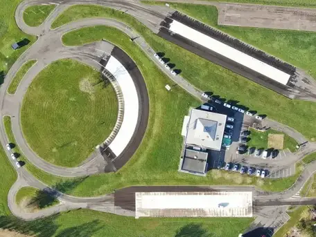 formation risques routiers Pontivy-5