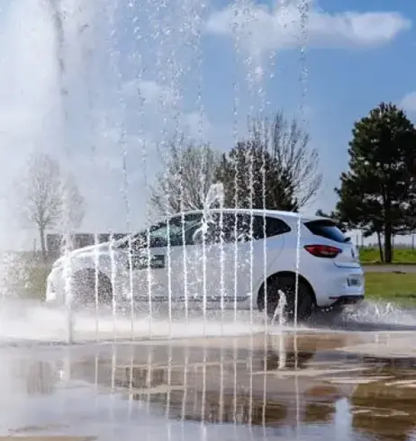 formation risques routiers Saint-Brieuc-1