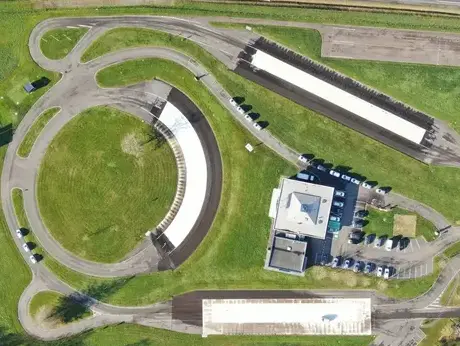 formation risques routiers à Saint-Brieuc - image 4