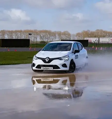 formation risques routiers Saint-Brieuc-5