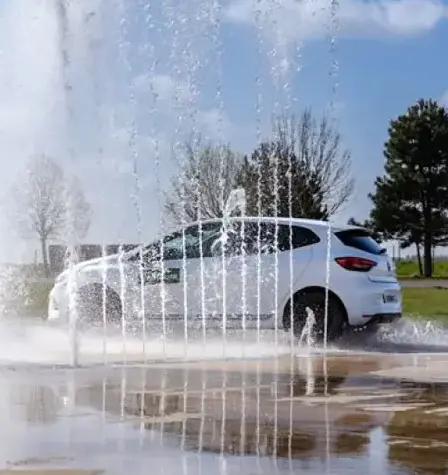 sensibilisation sécurité routière à à Rennes - image 2