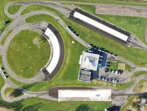 sensibilisation sécurité routière à à Rennes - image 4