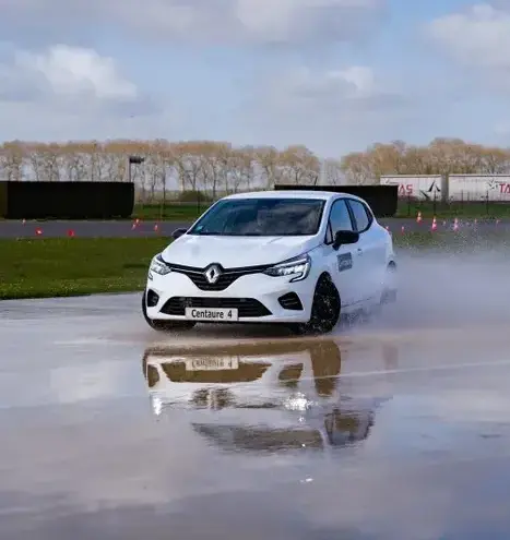 sensibilisation sécurité routière à Rennes-5