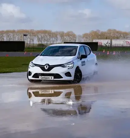 sensibilisation sécurité routière à Saint-Malo-1