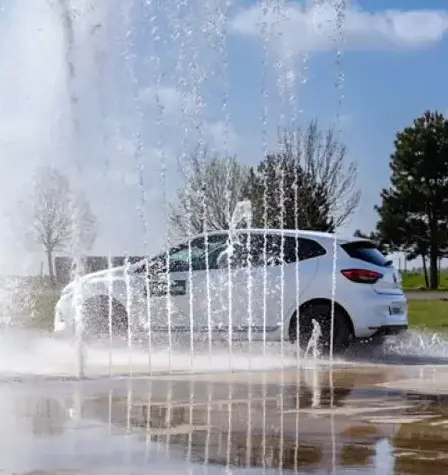 sensibilisation sécurité routière à à Saint-Malo - image 3