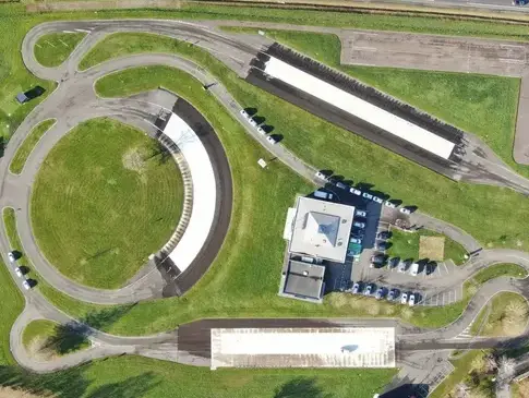 sensibilisation sécurité routière à à Saint-Malo - image 4