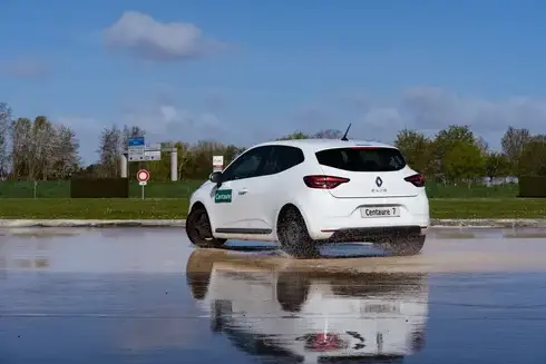 sensibilisation sécurité routière Angers-1