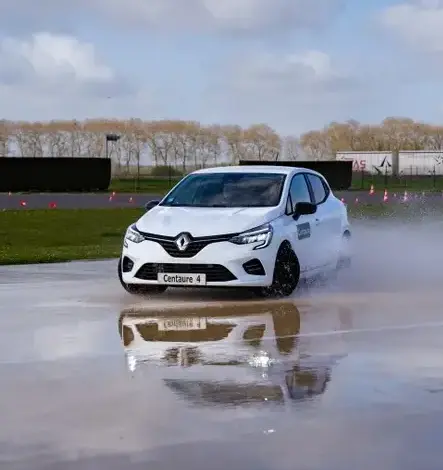 sensibilisation sécurité routière à Angers - image 2