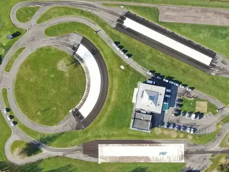 sensibilisation sécurité routière Angers-5