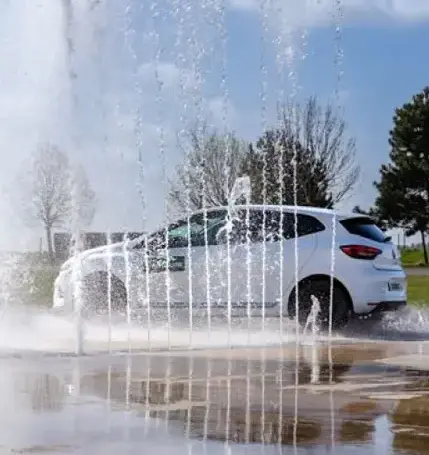 sensibilisation sécurité routière Avranches-1