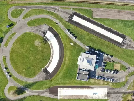 sensibilisation sécurité routière à Avranches - image 3